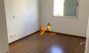 Imagem 4: Apartamento com 3 dormitórios, 130 m² - venda por R$ 595.000,00 ou aluguel por R$ 4.150,00