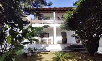 Imagem 3: Imobiliária Agatê Imóveis vende excelente Casa em Condomínio - Itaipu - Niterói