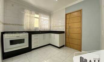 Imagem 6: Apartamento no Condomínio A Riopretana com 3 Quartos por R$ 450.000