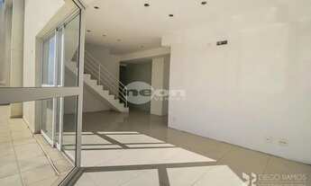 Imagem: SANTO ANDRé - Apartamento Padrão - Casa