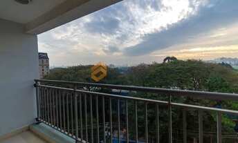 Imagem 4: STUDIO MOBILIADO EM SANTANA !!!