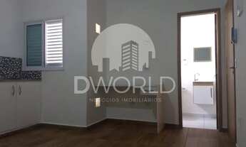 Imagem 5: BAIXO CONDOMÍNIO - PRONTO P/ MORAR!