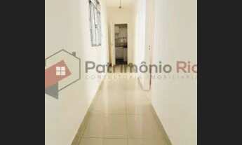 Imagem 5: Casa à venda Casa com 2 dormitórios