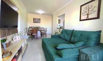 Imagem: Apartamento com 2 quartos à venda, 76 m²