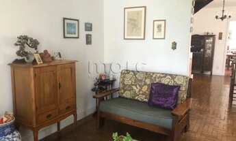 Imagem 3: SÃO PAULO - Casa Padrão - VILA MONUMENTO