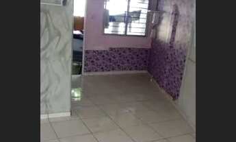 Imagem: Aluga se um espaço de salao