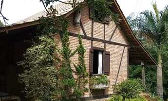 Imagem: Lindo sítio