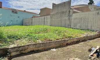 Imagem 5: Terreno Residencial em Ribeirão Preto