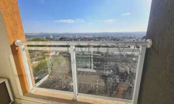 Imagem 4: Apartamento Padrão em Ribeirão Preto