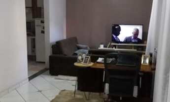 Imagem 5: Casa - Parque Planalto