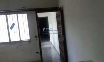 Imagem 7: Sobrado vende ou aluga na região da Cursino 4 sormitórios