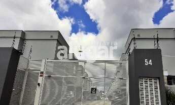 Imagem: Sobrado Esplanada Caxias do Sul