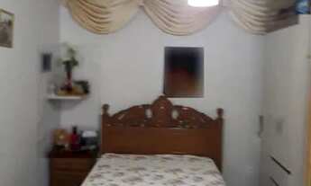 Imagem 5: Casa à venda Rua Clóvis Beviláqua, Harmonia - Canoas