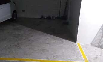 Imagem 4: Lindo quarto e sala em Ondina com varanda