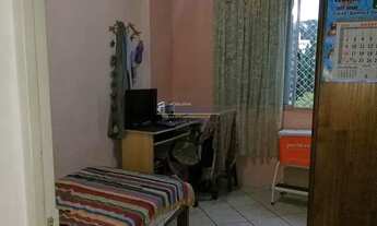 Imagem 5: Apartamento à venda com 3 dormitórios, 69 m² por 457.000,00 - Jardim Oriental - SP