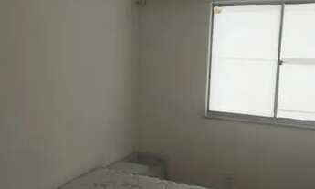 Imagem 4: Aluguel Próx. Ao Shopping Boulevard