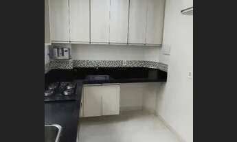 Imagem 4: Aluga-se Apartamento com 2 dormitórios