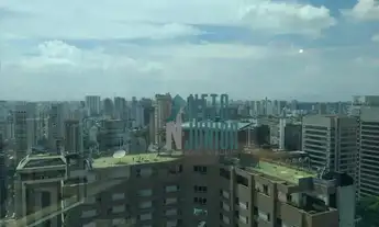 Imagem 7: Conjunto para alugar, 1288 m² por R$ 100.000,00/mês - Brooklin - São Paulo/SP