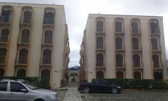 Imagem 6: Alugo apartamento definitivo com tudo incluso