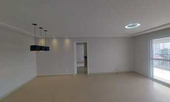 Imagem 7: Excelente apartamento a venda ou locação no Alta Vista Prestige, no bairro Anhangabaú, em