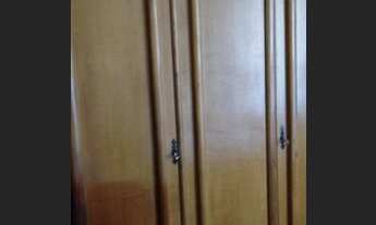 Imagem 7: Aluguel de Apartamento de 2 Quartos na Freguesia-Jacarepaguá