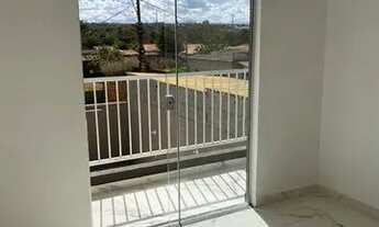 Imagem 5: Apartamento Apartamento com 2 dormitórios