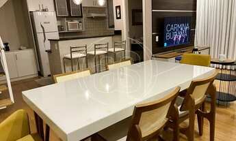 Imagem 4: São Paulo - Apartamento Padrão - Jardim Paulista