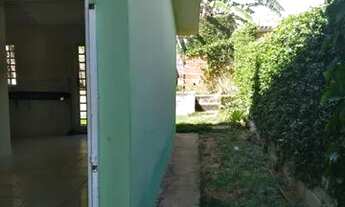 Imagem 7: Ágio Setor de Mansões Camargo - Águas Lindas