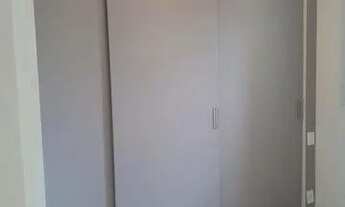 Imagem 6: JN - VENDO APARTAMENTO EM JARDIM CAMBURI