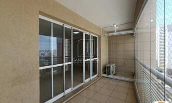 Imagem 5: Apartamento (tipo - padrao) 3 dormitórios/suite, cozinha planejada, portaria 24hs, lazer