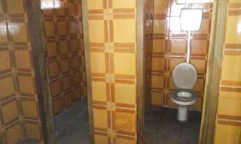 Imagem 6: Sala Comercial na Rua Bernardino Silveira Amorim, com 200m²