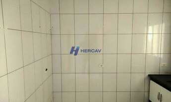 Imagem 7: Apartamento para alugar no bairro Vila Dom Pedro II - São Paulo/SP