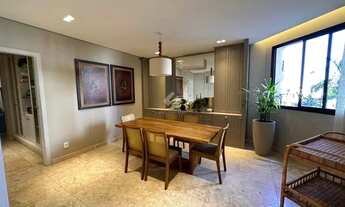 Imagem 7: Edifício Advanced Residence