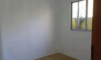 Imagem 4: Casa linda pertinho do metrô tel :