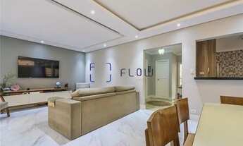 Imagem 3: SABCDA 85 601251086-308