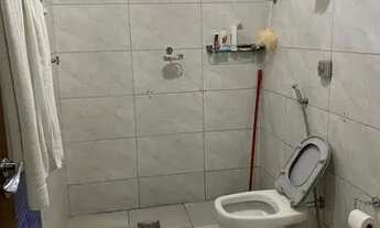 Imagem 5: Casa ceilandia Casa com 3 dormitórios