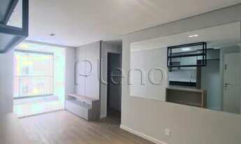 Imagem: Apartamento à venda e para locação no