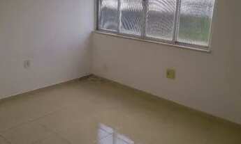 Imagem: Apartamento no Ed. Pará