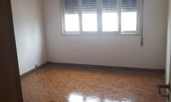 Imagem 5: Apartamento para aluguel tem 160 metros quadrados com 3 quartos em Vila Clementino - São P