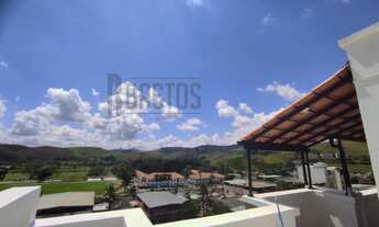 Imagem: Apartamento Cobertura Duplex para Aluguel