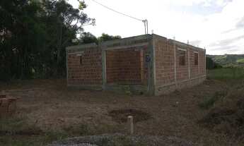 Imagem 4: Terreno Passira Terreno / lote com venda por R$17.000.000
