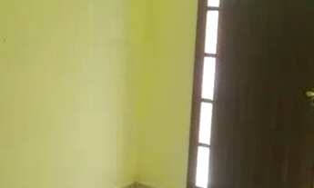 Imagem 5: Aluga-se casa - Rua Inajara 141 - 178