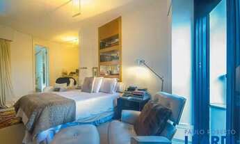 Imagem 7: APARTAMENTO - REAL PARQUE - SP