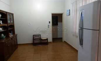 Imagem 7: Apartamento Padrão em Ribeirão Preto