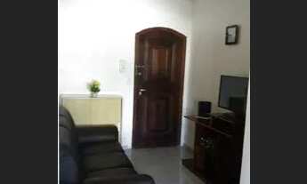 Imagem 2: Quarto para moça em Copacabana