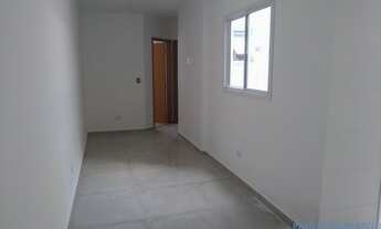 Imagem: APARTAMENTO - VILA ASSUNÇÃO - SP