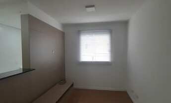 Imagem 3: Apartamento com 2 quartos para alugar por R$ 1500.00, 44.78 m2 - BAIRRO ALTO - CURITIBA/PR