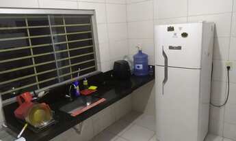 Imagem: Aluga-se casa