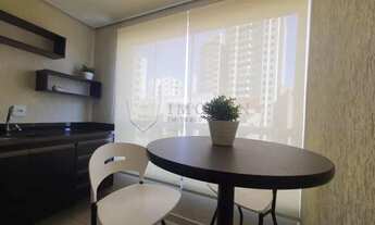 Imagem 4: Apartamento Padrão em Ribeirão Preto