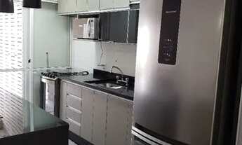 Imagem 3: Excelente Apto 2 quartos com 1 suíte em frente ao shopping Morumbi Town